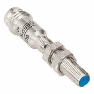 6020145 - IM04-0B6PS-ZU1 ind.prox.sensor