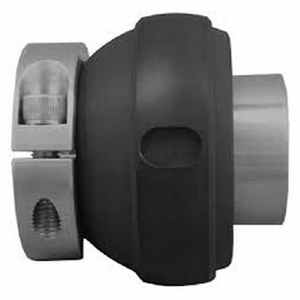 ND 1-35.18 SCHNEEBER