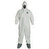 TYVEK OVERµL PROSHIELD TYVEK OVERµL PROSHIELD