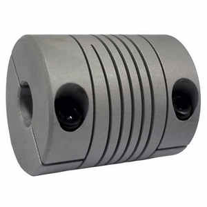 HELICAL WAC25-12-12 (metric)