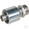 12G-22MDL;G25615-1222 12G-22MDL;G25615-1222