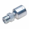 12G-25MDH;G25715-1225 12G-25MDH;G25715-1225