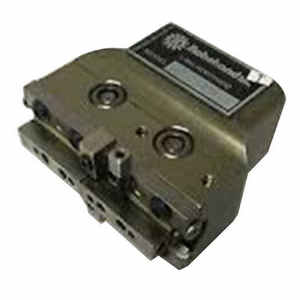 ROBOHAND RP 50P-M