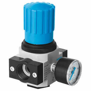 LR-1/4-D-MINI ; 159625