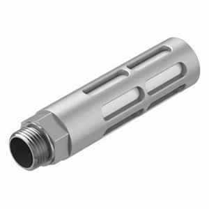 U-1/2-B ; 6844
