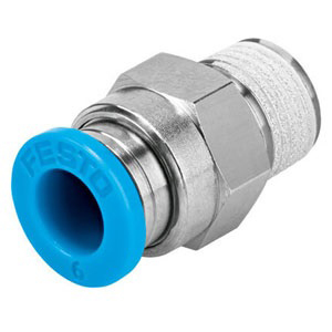 QS-G1/4-8 ; 186099