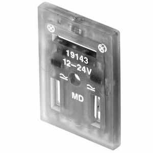 MF-LD-12-24DC ; 19143
