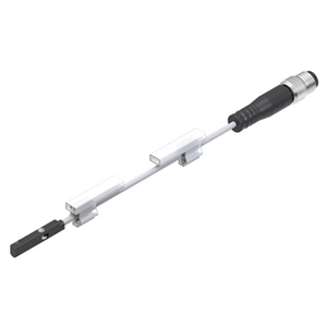 SMT-10M-PS-24V-E-0,3-L-M8D ; 551375