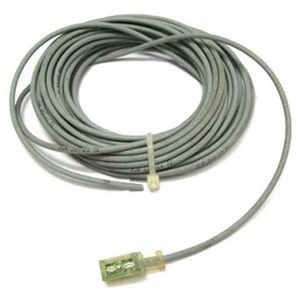 KMYZ-9-24-5-LED-PUR-B ; 193689
