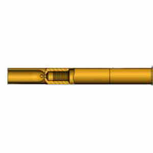KS-113 30 M2 Collet