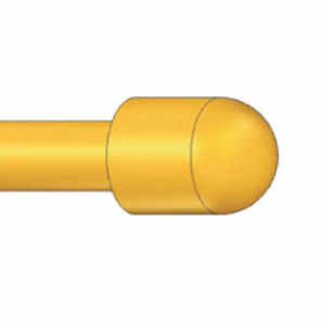 GKS-113306 230 R 2202 M