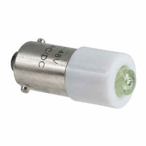 LED DL1CJ0241 AC/DC LED W