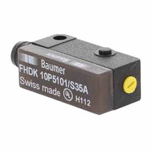 FHDK 10P5101/S35A #10131270
