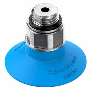 VAS-40-1/4-PUR-B ; 1396092