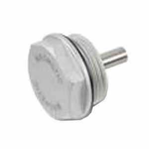 Magnetic plugs 738-22-M16x1,5