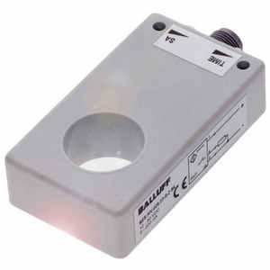 BES IKV-025.23-G-Z-S4