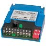 ROBA-switch 1/018.100.2 #8185947 ROBA-switch 1/018.100.2 #8185947
