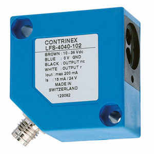 LFS-4040-103