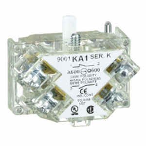 9001KA1