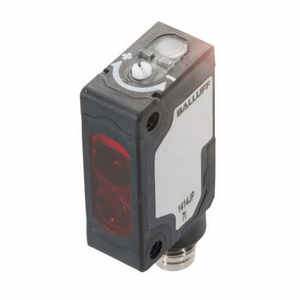 BOS 5K-PS-RR10-S75