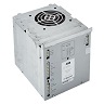 E3HAC3462-1 power supply repas E3HAC3462-1 power supply repas