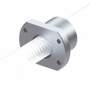 BTK2505-2.6ZZ