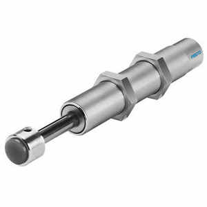 YSR-16-20-C ; 34573