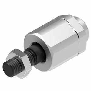 FK-M12X1,25 ; 6141
