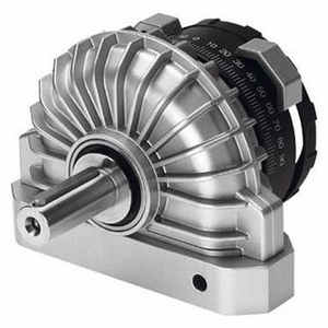 DSR-25-180-P ; 11911
