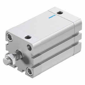 ADN-40-50-A-P-A ; 536296