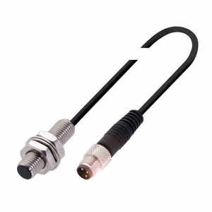 BES 516-324-G-E4-C-S49-00.2