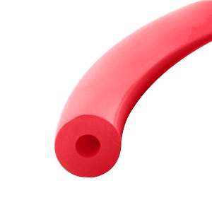 6MM RED 85 QC 30.5M/BOX