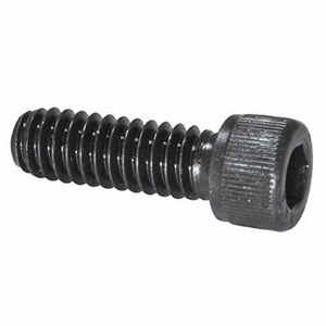SHCS0100075CP