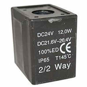 CD A092-E