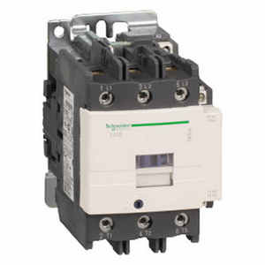 LC1-D95B7