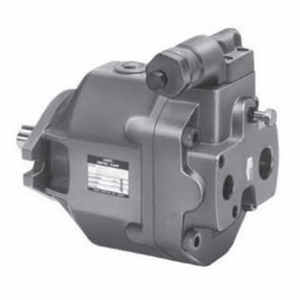 AR16-FR01B-22