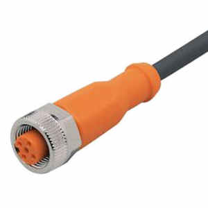 EVC001