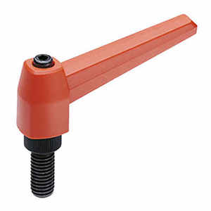 MR.100 p-M16x70