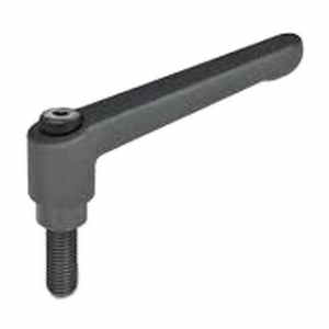 GN 300-78-M10-63-SW