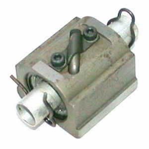 BNT1404-3.6ZZ+360LT