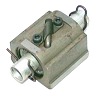 BNT1404-3.6ZZ+360LT BNT1404-3.6ZZ+360LT