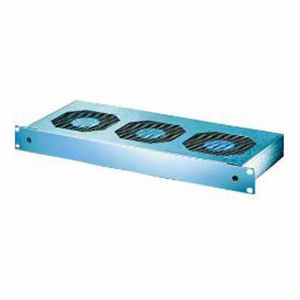 10713-100 19IN230V 45W WENTYLATOR