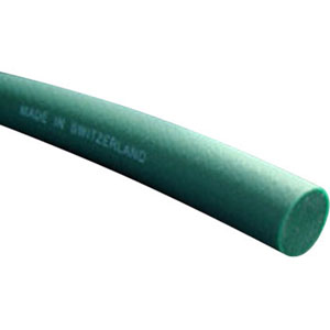 8MM POLYCORD