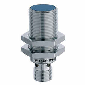 DW-AS-623-M18-120