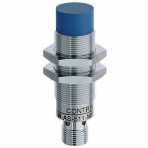 DW-AS-511-M18-002