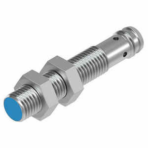 SIEN-M8B-PS-S-L ; 150387