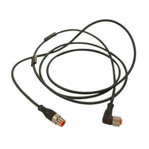 RST3-RKWT/LED A 4-3-224/1M PRZEWŕD