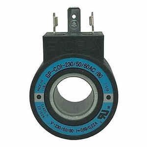 SP-COI-230/50/60AC