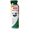 CHAIN LUBE FPS 400ML CHAIN LUBE FPS 400ML