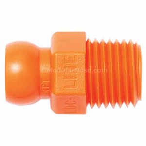 41406E NPT LOCLINE Zś. (4-pack)